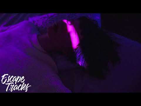 NBDY - Used To (prod. JNTHN)
