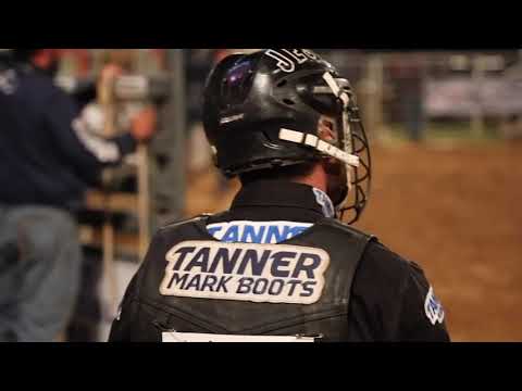 Rodeo Video