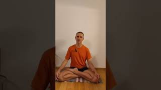 Вклад мудреца йога Патанджали
