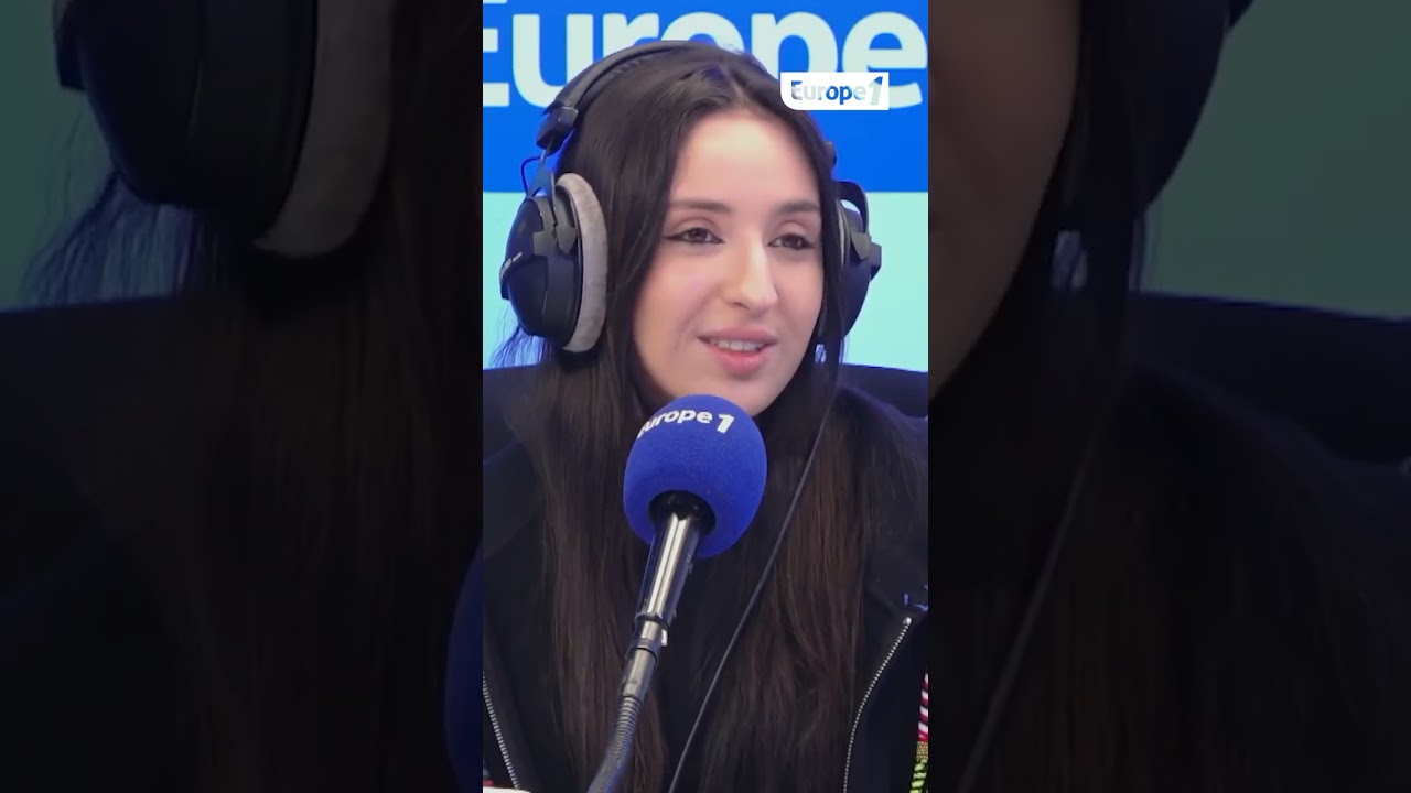 "Parcoursup ne connaît pas mon nom" (Amber Jadah)