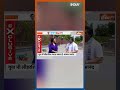 मायावती की लंबी खामोशी का रहस्य क्या है ? #aakashanand #mayawati #loksabhaelection2024 #shorts - 00:34 min - News - Video