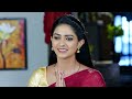 Inti Guttu - Full Ep 577 - Kalyani, Anupama, Showrya - Zee Telugu  - 20:46 min - News - Video