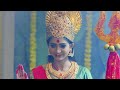 Inti Guttu - Full Ep 577 - Kalyani, Anupama, Showrya - Zee Telugu