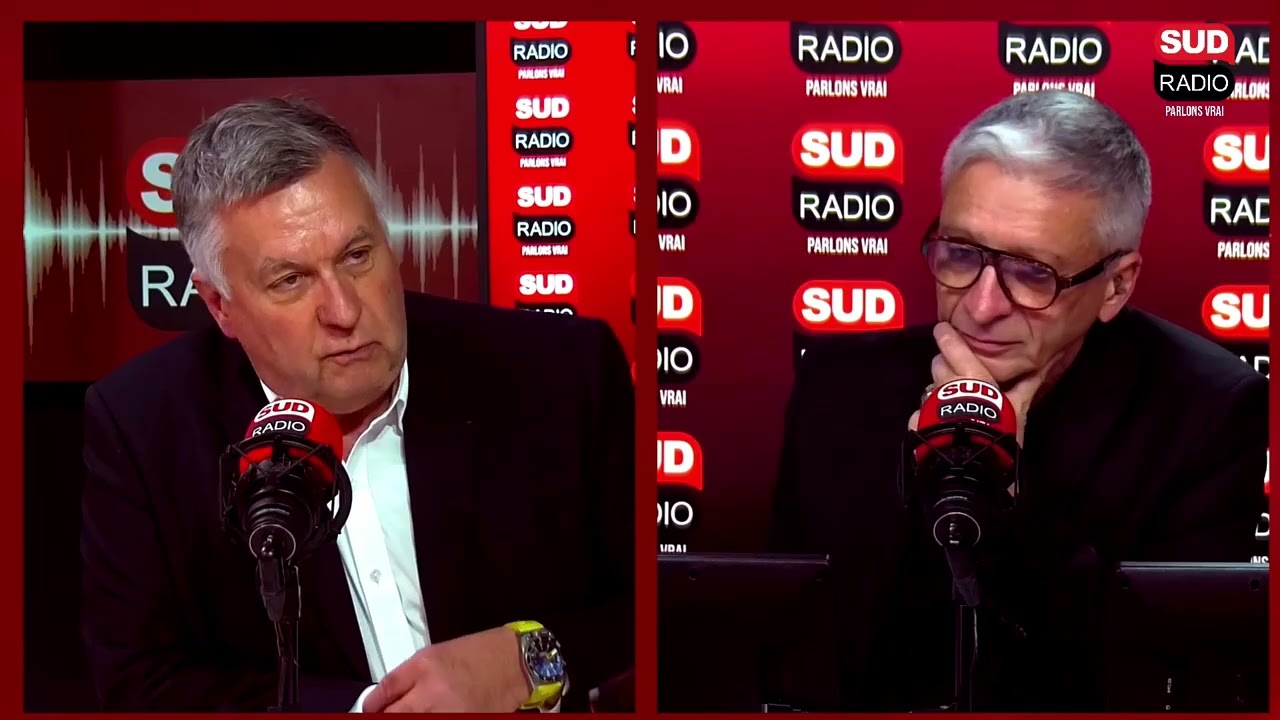 La semaine des interros surprises !
