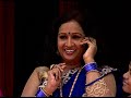Gangatho Rambabu - Full Ep 393 - Ganga, Rambabu, BT Sundari, Vishwa Akula - Zee Telugu  - 22:14 min - News - Video