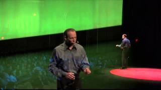 Dr. Joel Fuhrman
