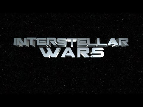 Interstellar Wars'