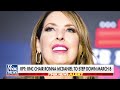Ronna McDaniel reportedly stepping down from RNC  - 05:43 min - News - Video