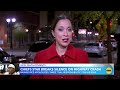 Rashee Rice admits involvement in high-speed car crash  - 02:52 min - News - Video
