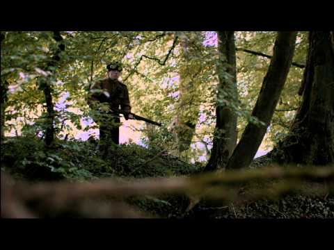 A Nightingale Falling'
