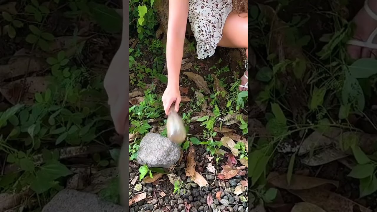 Essential Hacks for Surviving Your 30s and Beyond 🧓💡