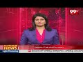 ప్రణీత్ రావు కి 14 రోజుల జ్యుడీషియల్ రిమాండ్ | Ex DSP Praneeth Rao Issue | 99TV  - 02:09 min - News - Video