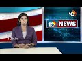 Mandali Buddha Prasad Election Campaign In Avanigadda | AP Election | 10TV  - 02:24 min - News - Video