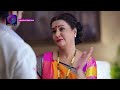 Har Bahu Ki Yahi Kahani Sasumaa Ne Meri Kadar Na Jaani 15 December 2023 Episode Highlight Dangal TV  - 10:29 min - News - Video