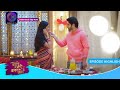 Har Bahu Ki Yahi Kahani Sasumaa Ne Meri Kadar Na Jaani 15 December 2023 Episode Highlight Dangal TV