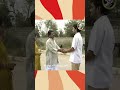 కారుని మాత్రమే కాదు ఆయన మనసుని కూడా బాగు చేసావు! | Devatha Serial HD | దేవత  - 00:44 min - News - Video