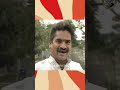 కారుని మాత్రమే కాదు ఆయన మనసుని కూడా బాగు చేసావు! | Devatha Serial HD | దేవత