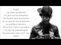 TÉLÉCHARGER YOUSSOUPHA FEAT AYNA ON SE CONNAIT MP3 CONNAIT MP3 YOUSSOUPHA FEAT AYNA ON SE TÉLÉCHARGER