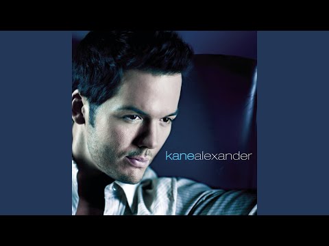 Timeless (Duet with Tina Arena)