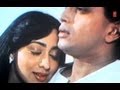 Yeh Pahle Mulakat Hai Full Song ᴴᴰ | Avinash | Mithun Chakarborty, Bindiya Goswami
