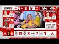 Elections 2024: पद्म विभूषण पंडित छन्नूलाल मिश्रा ने किया मतदान...गीत गाकर लोगों से की ये खास अपील  - 02:18 min - News - Video