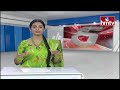 జోర్దార్ వార్తలు | Jordar News | Full Episode | 24-06-2022 | hmtv  - 22:52 min - News - Video