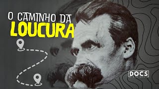 veja-mais-videos