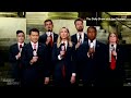 Jon Stewart says Daily Show now administration-compliant | REUTERS  - 01:25 min - News - Video