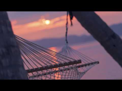 Relaxing Music Instrumental: Saxophone & Piano music Playlist 2017