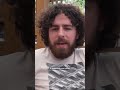 Washington residents respond to Trumps ICE crackdown  - 01:02 min - News - Video