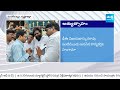 Janasena Party Leaders Over Action in Machilipatnam | Pawan Kalyan @SakshiTV  - 01:07 min - News - Video
