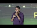 LIVE: Loser Season 2 Pre release event | Nagarjuna Akkineni, Amala Akkineni | Priyadarshi  - 51:54 min - News - Video