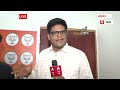 Bihar Election 2024: Ajay Alok का महागठबंधन पर निशाना- सूपड़ा साफ हो जाएगा, RJD का खाता नहीं खुलेगा  - 01:46 min - News - Video