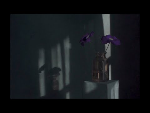 【MV】プラネタリウム / CRYAMY