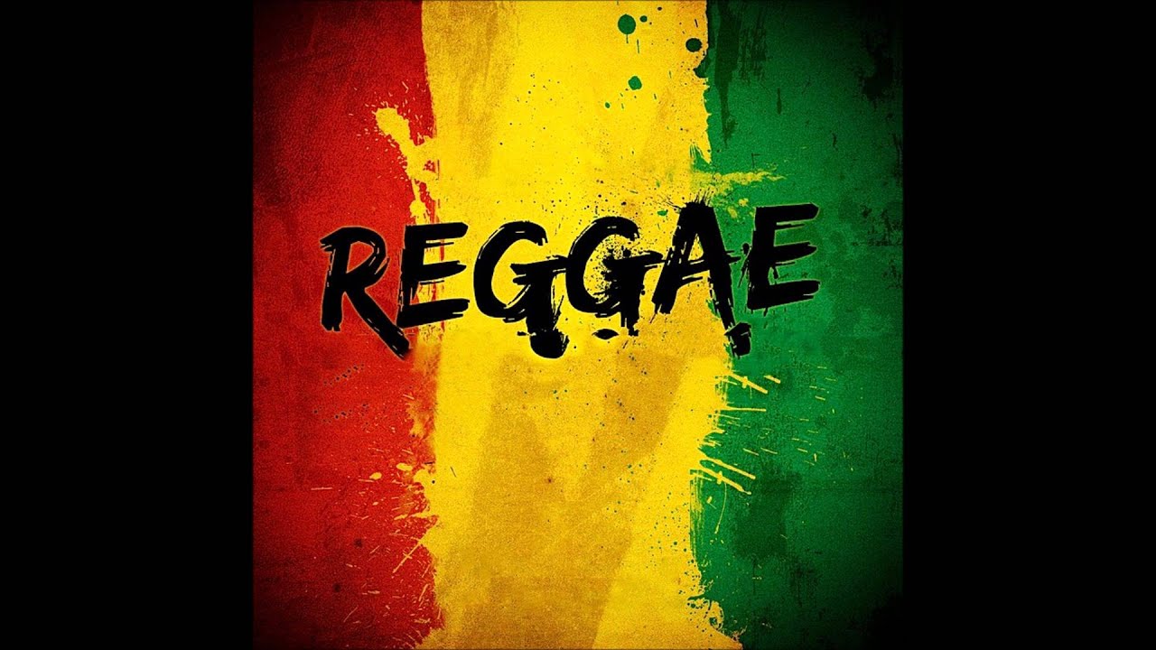 OLD SCHOOL REGGAE MIX 2013 HQ - YouTube