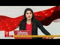 UP Election: SP leader Rupali Dixit calls Akhilesh Yadav a youths leader  - 03:51 min - News - Video
