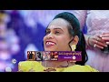 Trinayani | Ep - 1134 | Jan 11, 2024 | Best Scene 1 | Chandu Gowda And Ashika Gopal | Zee Telugu  - 03:26 min - News - Video