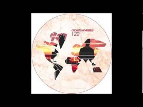Psychemagik feat. Renegade - Black Noir Schwarz (Leo Zero Remix) Psychemagik feat. Renegade - Black Noir Schwarz (Leo Zero Remix)