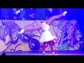 Band ODESSA - Калинка (dance mix) - YouTube