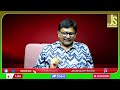 Karnataka No EVMS || కర్ణాటకలో ఈవీఎంలు బంద్ - 00:33 min - News - Video