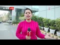BJP MLA Biranchi Narayan का दावा- जल्द गिर जाएगी Champai Soren सरकार, कांग्रेस धोखा देगी  - 03:41 min - News - Video