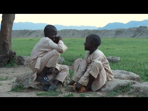 Le spectre de Boko Haram'