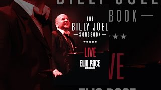 The Billy Joel Songbook Live