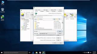 اضافة ادمان لمتصفح مايكروسوفت ادج Add IDM TO MICROSOFT EDGE - اضافة ادمان لمتصفح مايكروسوفت ادج Add IDM TO MICROSOFT EDGE -