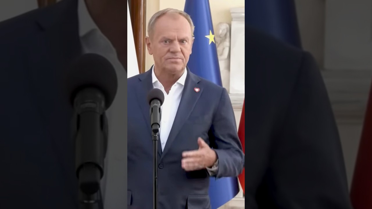 Czystki ministra Żurka – urzędowanie rozpoczęte od łamania prawa?