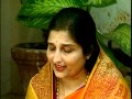 Subah Ki Pehli Kirno Mein Shiv Ka Roop Samaaya [Full Song] - Shiv Dham