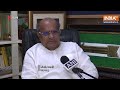Lok sabha Speaker का पद पारदर्शी होता है, इस पद को लेकर राजनीति नहीं होनी चाहिए: KC Tyagi #indiatv  - 01:26 min - News - Video
