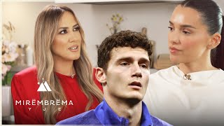 Mirembrema Yje me Arbana Osmani - Sezoni II Episodi 7 | Kleofina