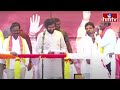 LIVE : పవన్ కళ్యాణ్ భారీ బహిరంగ సభ | Pawan Kalyan Public Meeting At Gannavaram | hmtv  - 01:24:51 min - News - Video