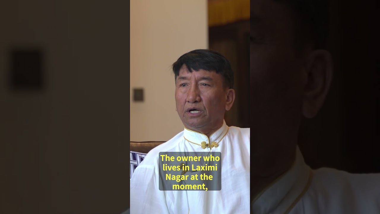 I had nowhere to belong—until one stranger chose kindness over ownership.